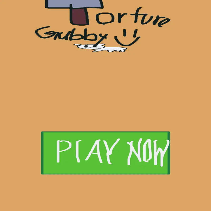 Game by @crazed_bahamud2710