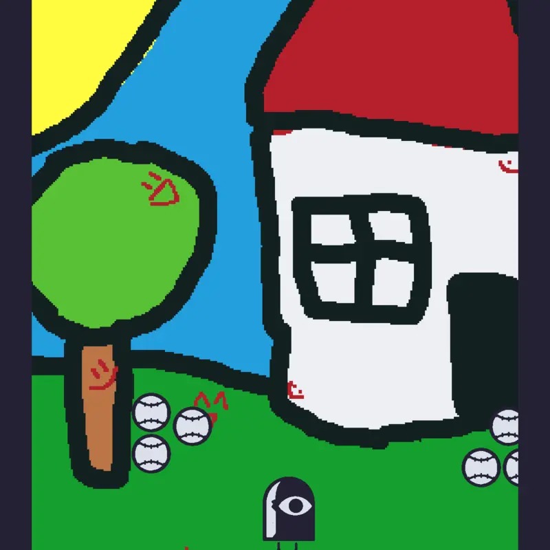 Game by @Azeria147