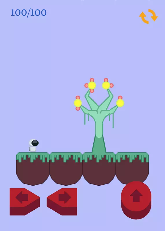Game by @Rainbow7