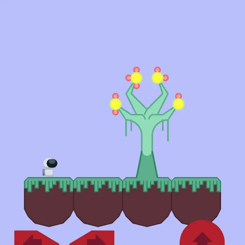Game by @Rainbow7