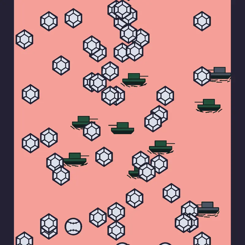 Game by @ussr-1942