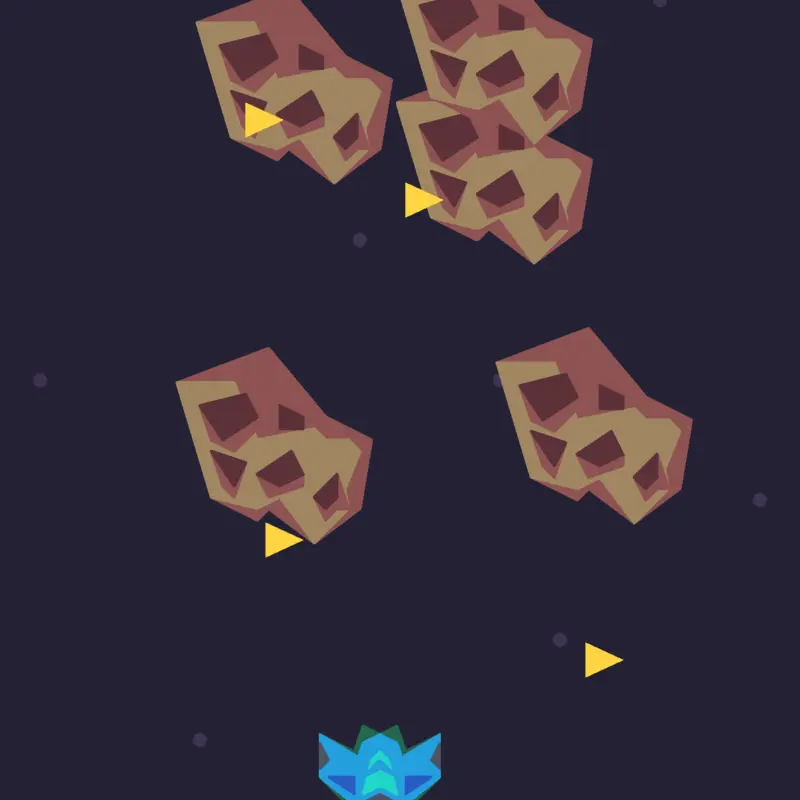 Game by @over-pig