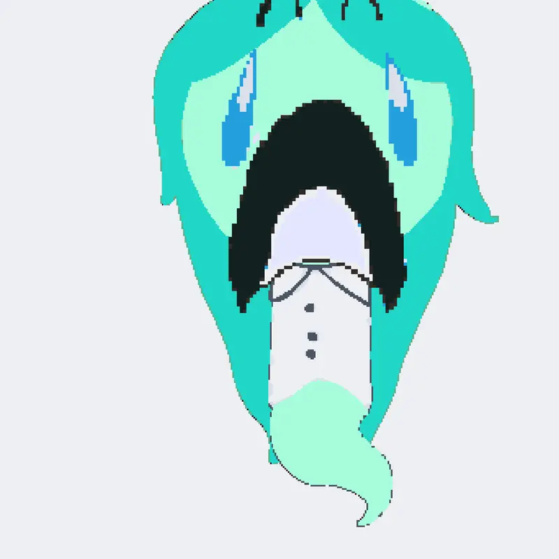 Game by @internetxlizzy