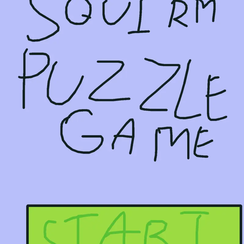 Game by @ST4RY_B3RRY