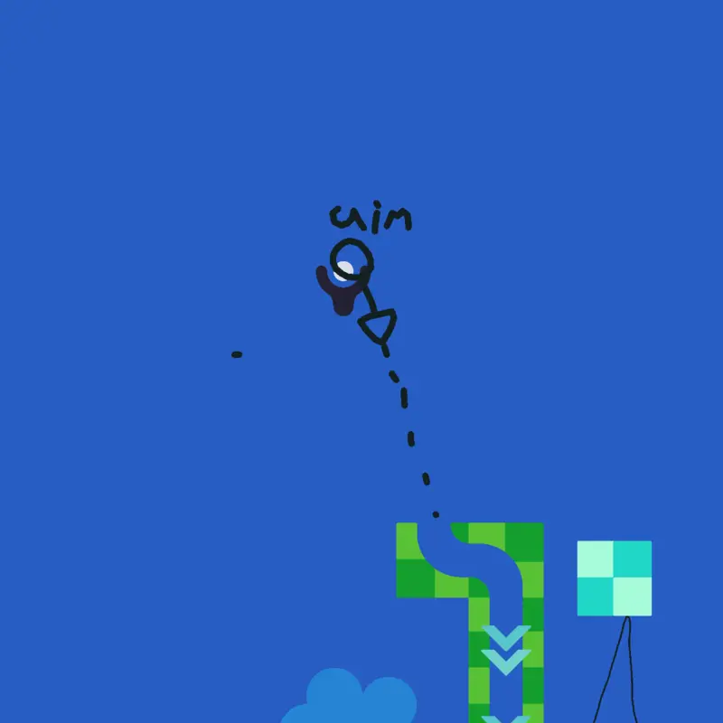 Game by @123qwe456rty789uio0p