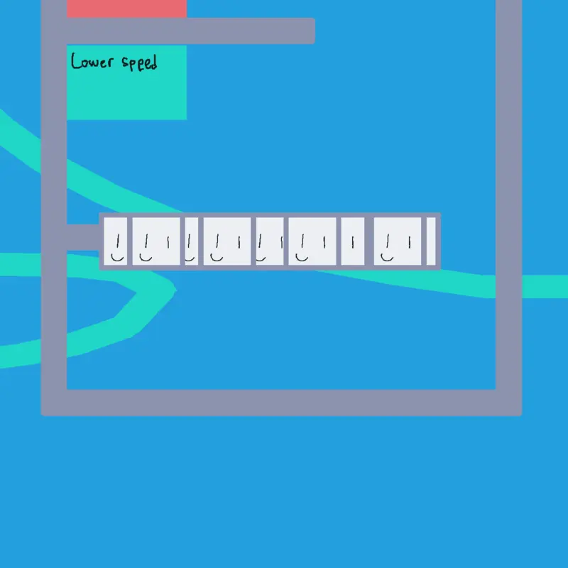 Game by @red_cube_offical