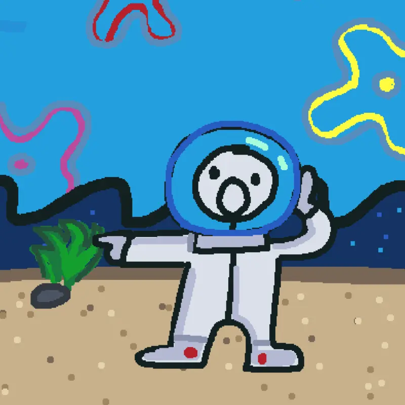 Game by @memmemememememememememms