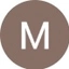 memorial-2048tiles avatar