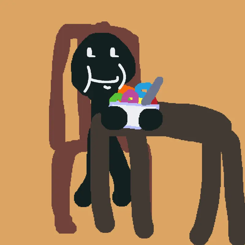 Game by @Stickman_universe_11