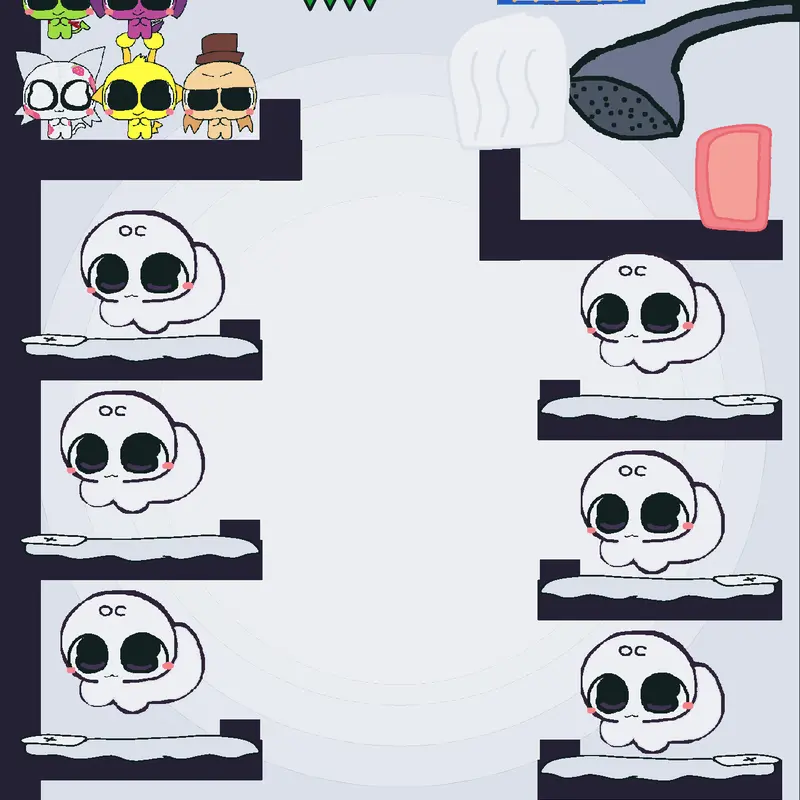 Game by @Your_local_Verity