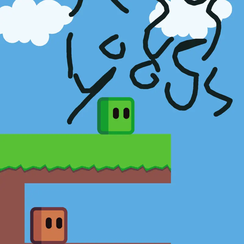 Game by @nolandlutz