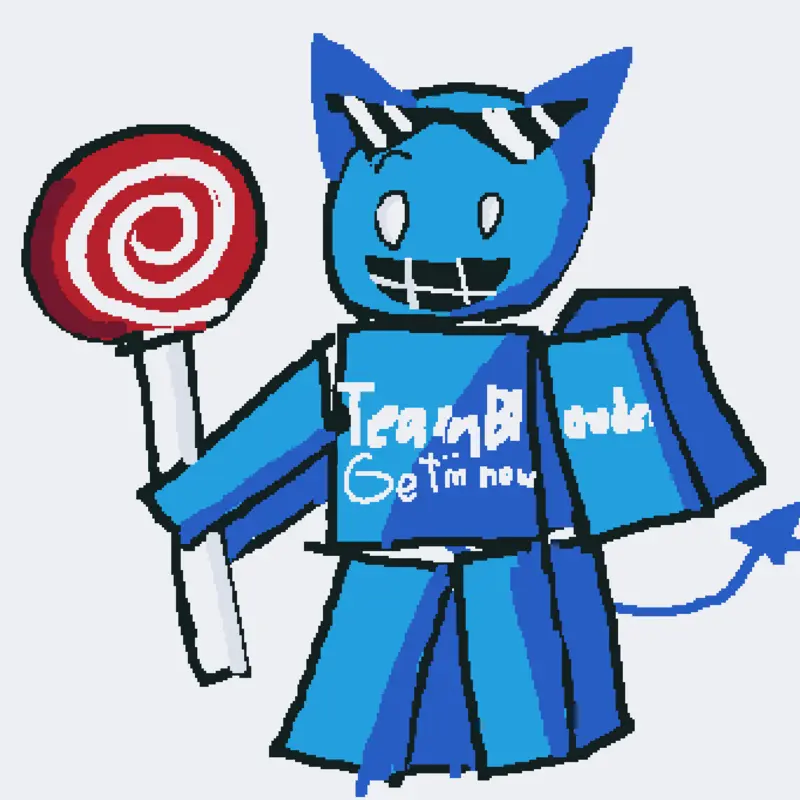 Game by @Myka-chan