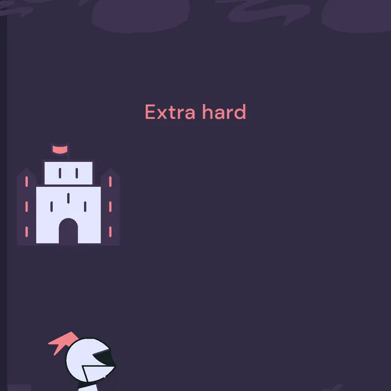 Game by @Edicom