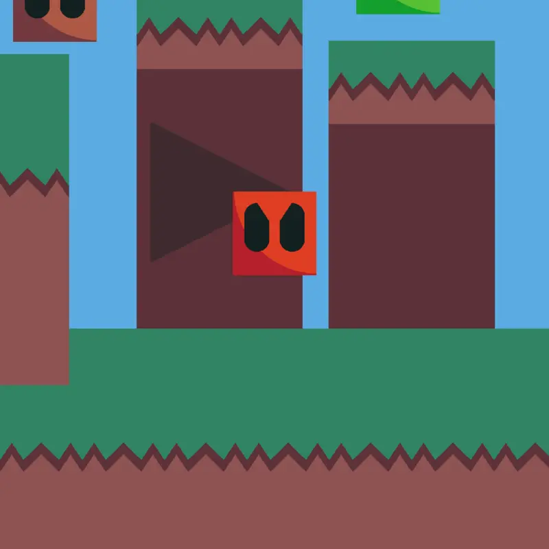 Game by @hamzawarrior117