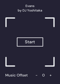 Version: Beta 1 Update 59