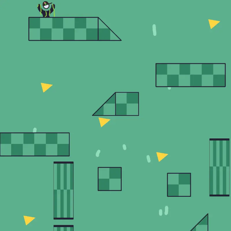 Game by @adrian_2016