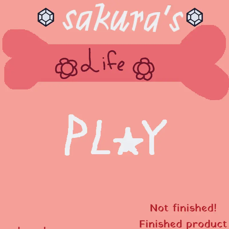 Game by @wonyy_dev