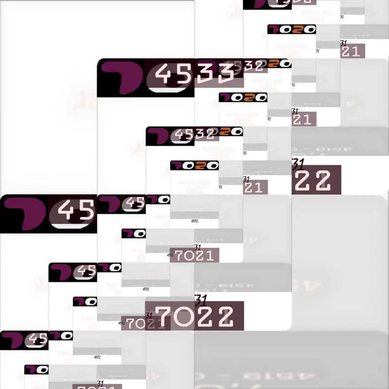 Game by @the-20esa-with-the-logo