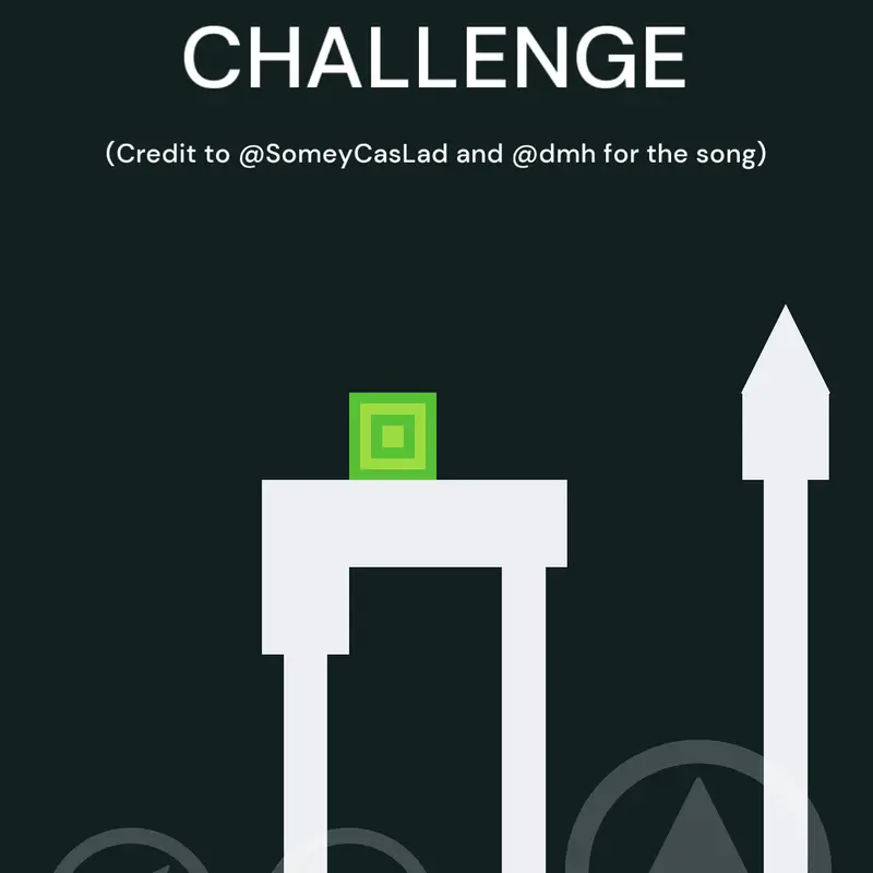 Game by @RandomKidOnTheInternet