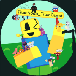 @TitanNoob_TitanGuest
