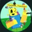 TitanNoob_TitanGuest avatar