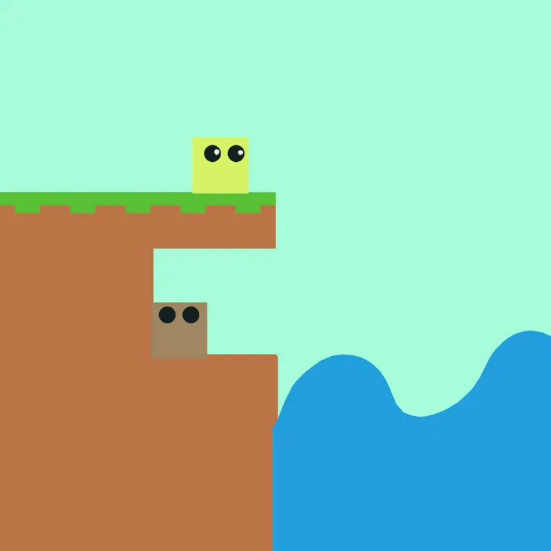 Game by @Emiliano77