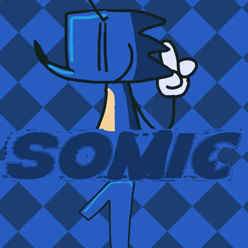 Game by @samic_404