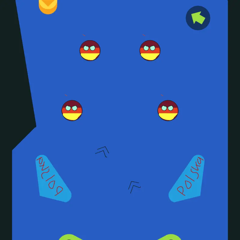 Game by @Imdead123