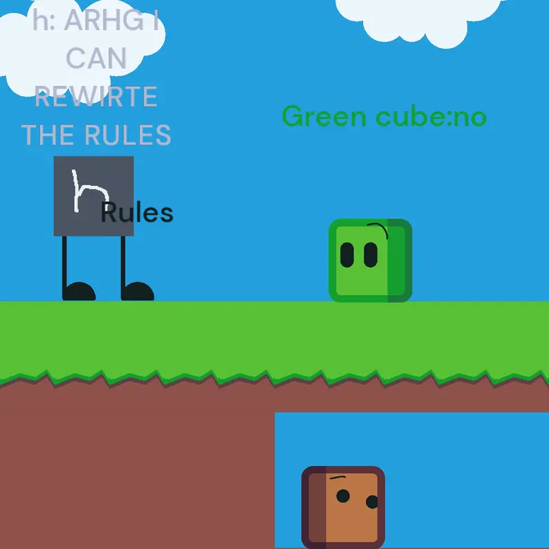 Game by @h_beta_remix