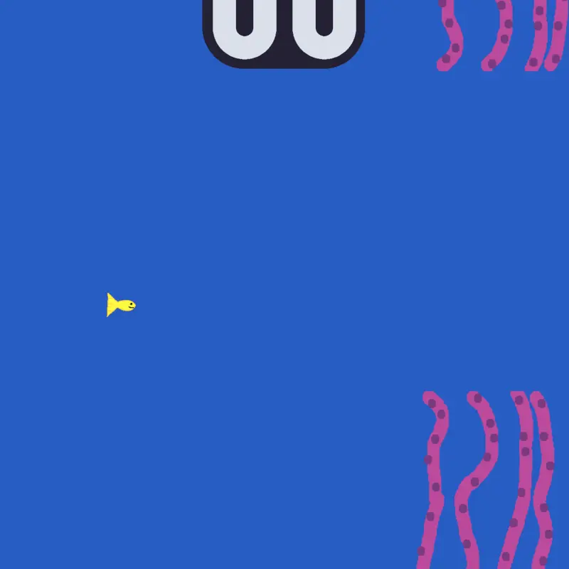 Game by @uros_123