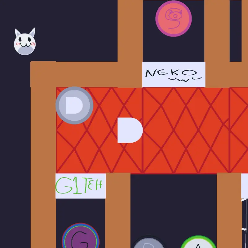 Game by @epicgoober10
