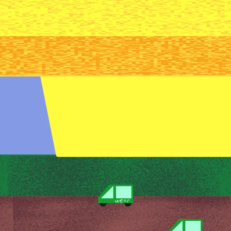 Game by @Infinitybox_animations