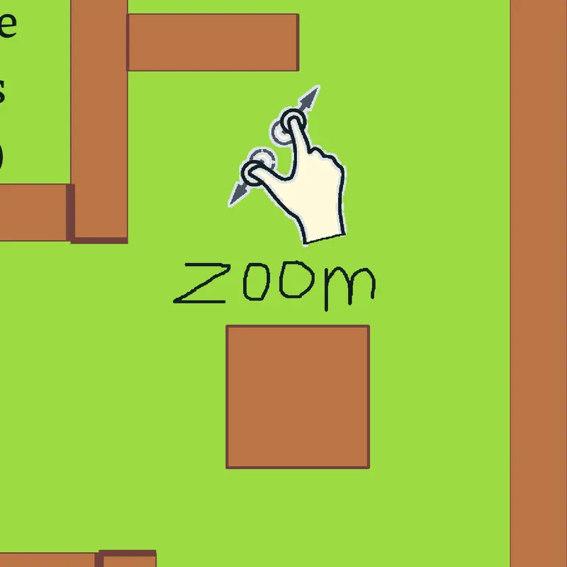 Game by @burmalda228