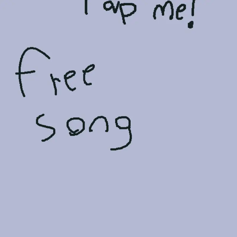 Idk by @vee_Fan-lover