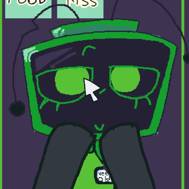 Game by @aaron638362