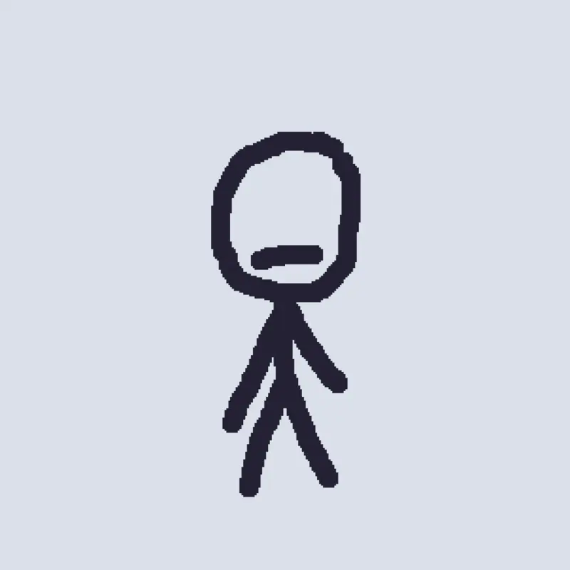 Game by @DeadAccVeriSad