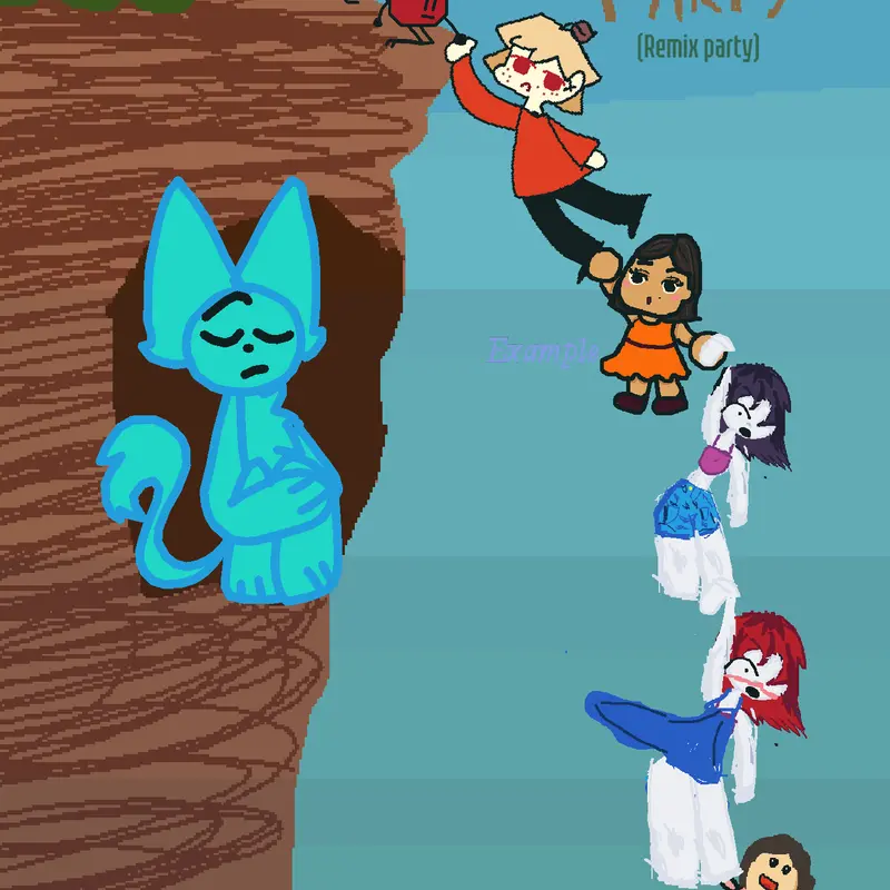 Game by @the_realtanjiro1283