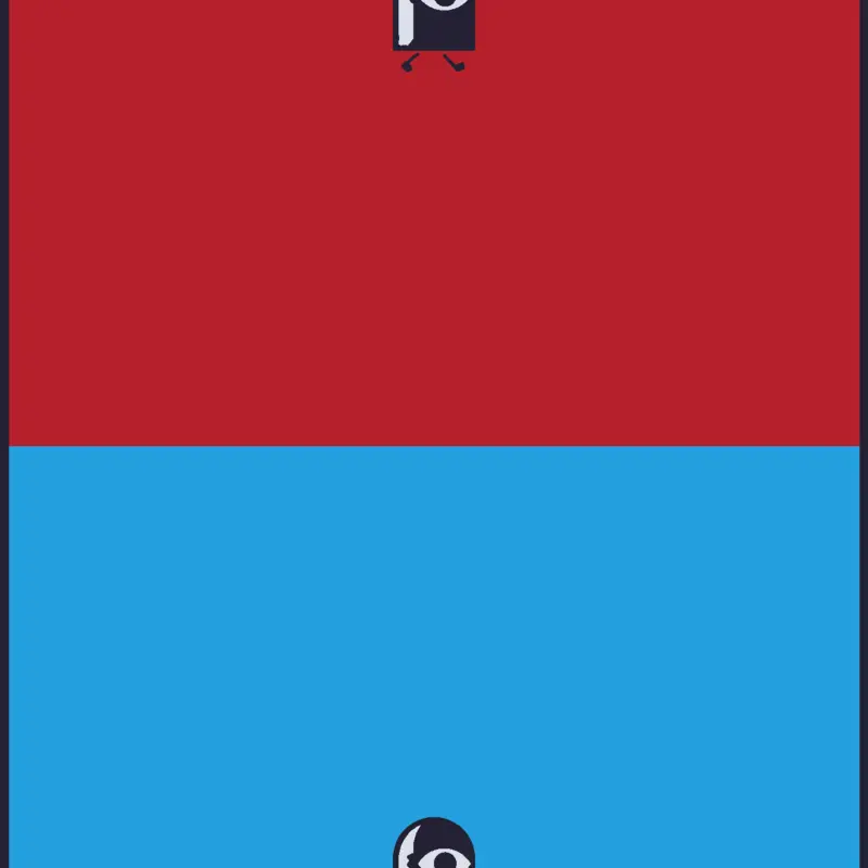 Game by @nonobanono