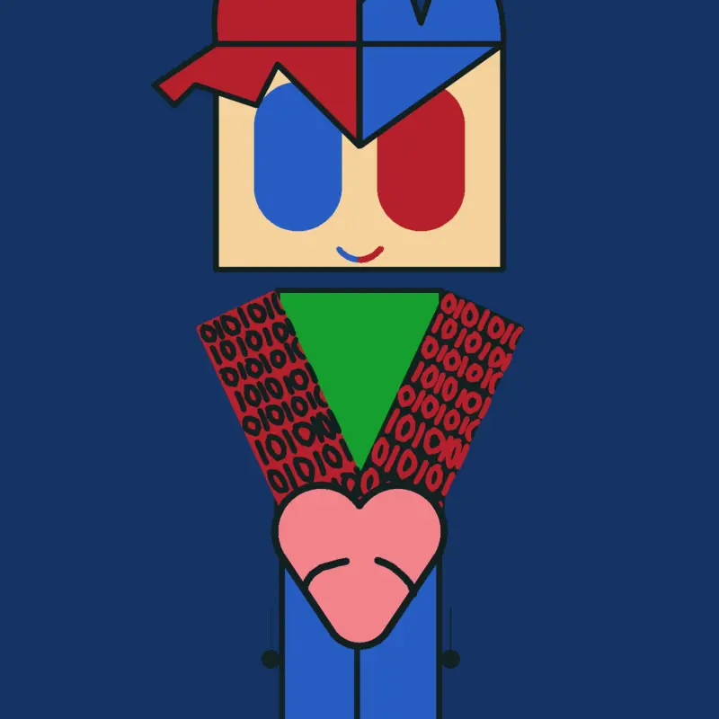Game by @-_An_Ipad-Mini_4-User_-