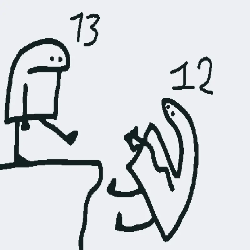 Game by @The-Flork-Offical