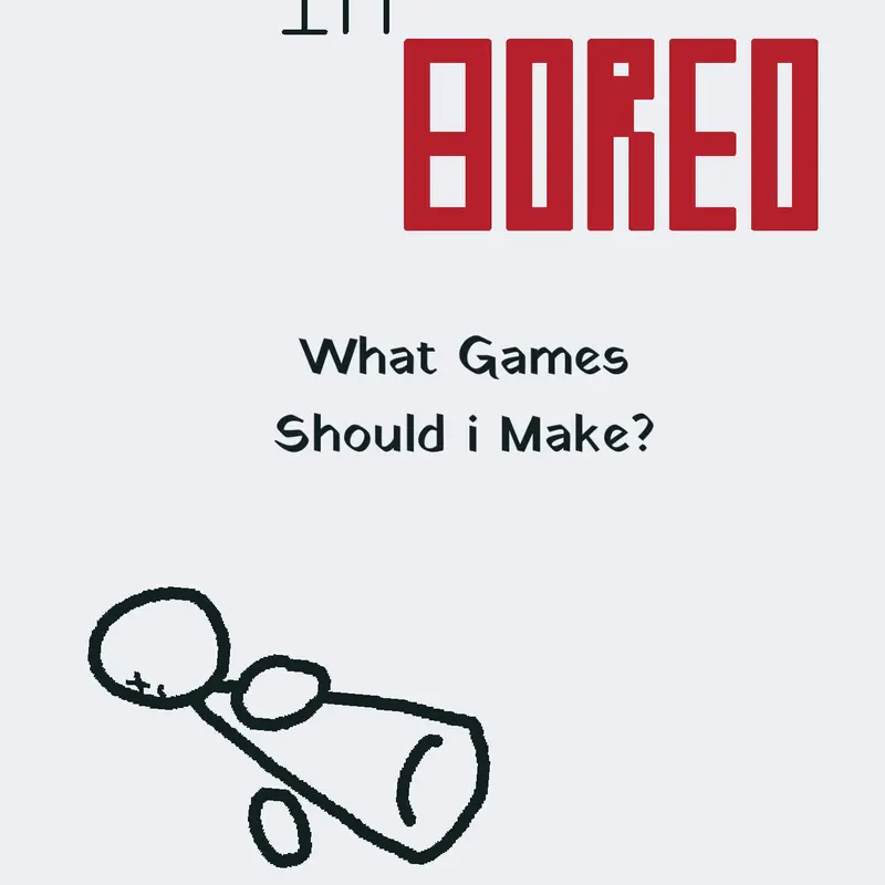 Game by @OmarAhmedsalim