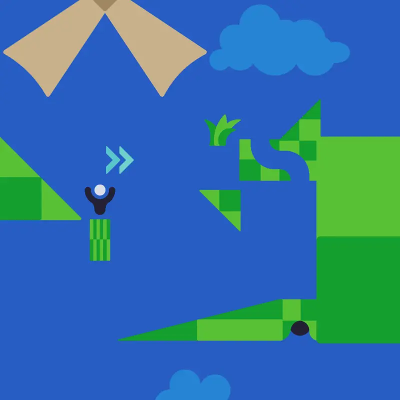 Game by @Sonicyellow