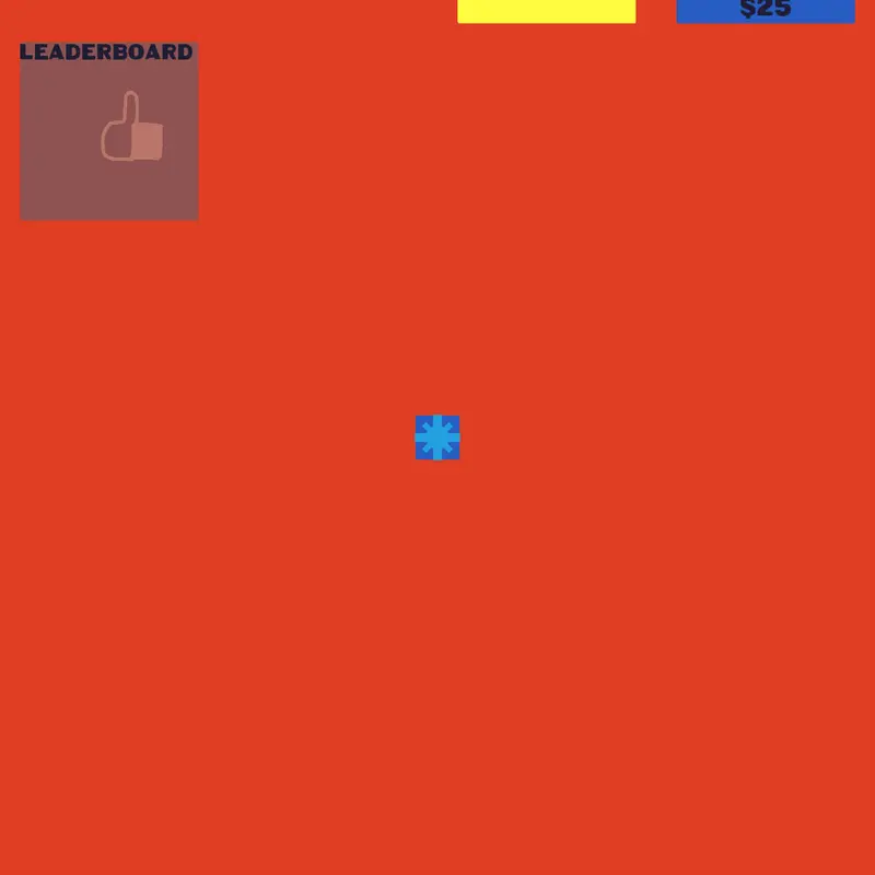 Game by @UhmmCreator