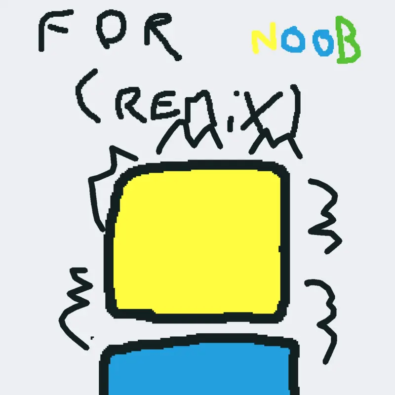 Game by @nooby_theblooby
