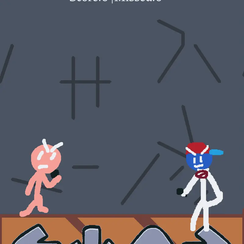 Game by @areacomfirmed7friend