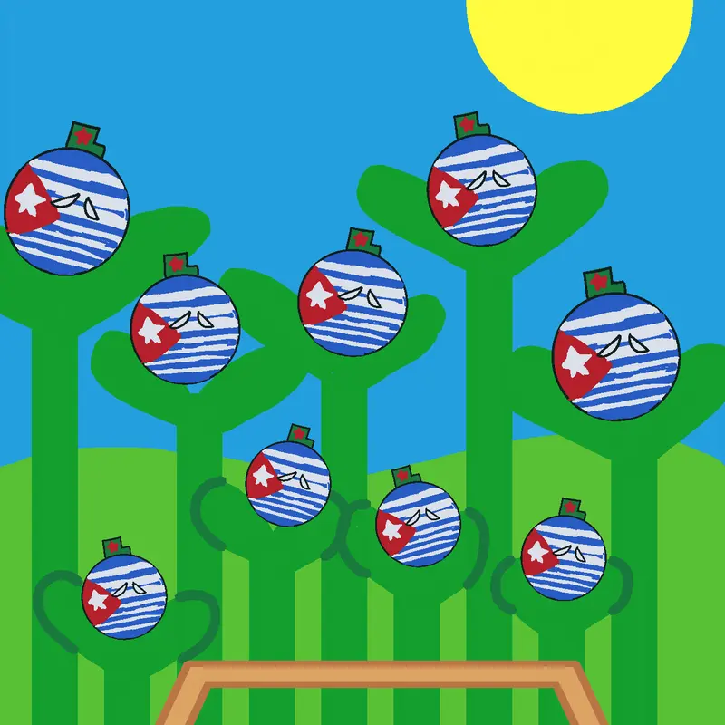 Game by @Ninjor