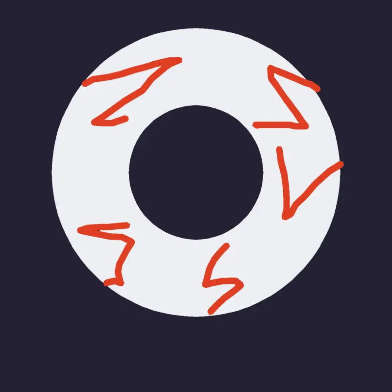 Game by @redthestickman