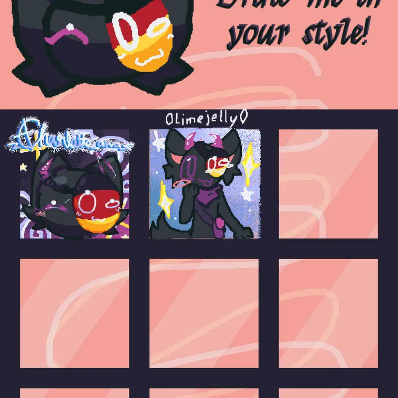Game by @0limejelly0