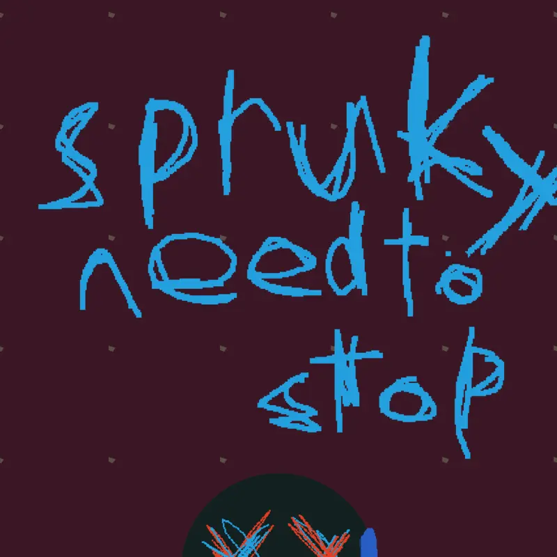 Game by @funandplay