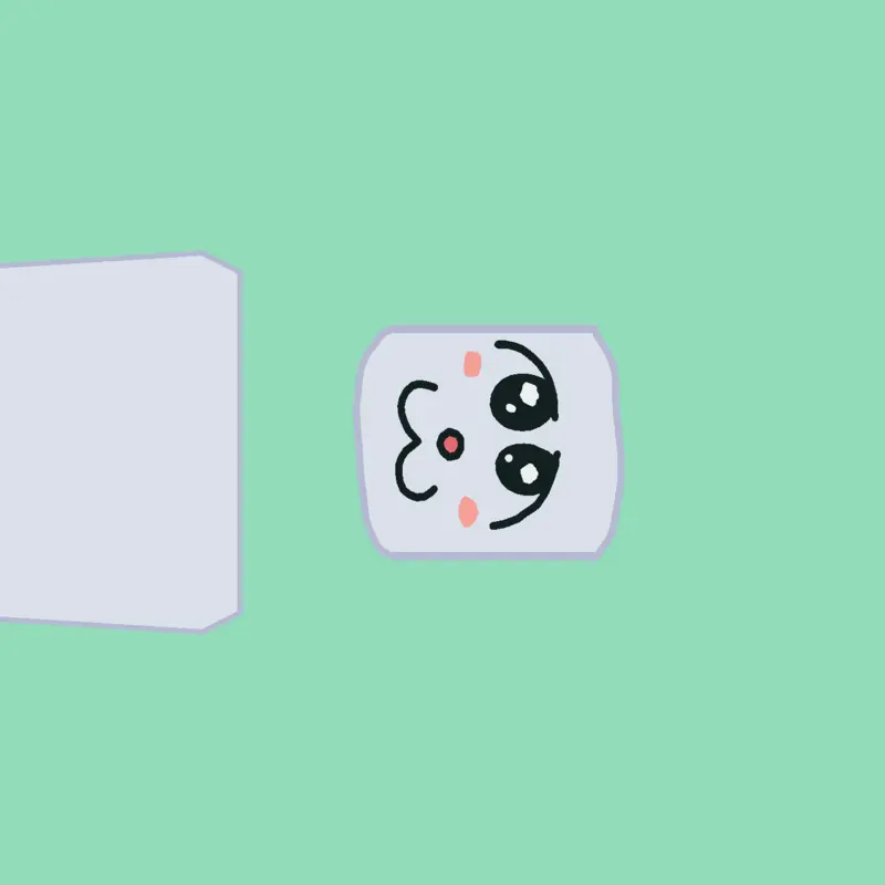 Game by @cuties_win_only